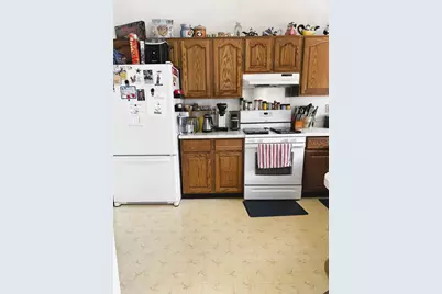 1868 Wolverine Road, Dixon, IL 61021 - Photo 11