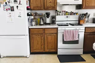 1868 Wolverine Rd, Dixon, IL 61021 - Photo 11