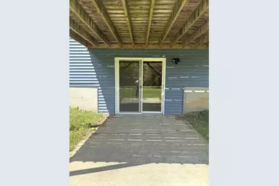 1868 Wolverine Road, Dixon, IL 61021 - Photo 45