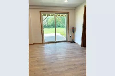 1868 Wolverine Road, Dixon, IL 61021 - Photo 29