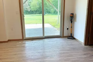 1868 Wolverine Rd, Dixon, IL 61021 - Photo 29