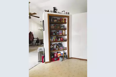 1868 Wolverine Road, Dixon, IL 61021 - Photo 13