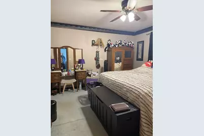 1868 Wolverine Road, Dixon, IL 61021 - Photo 17