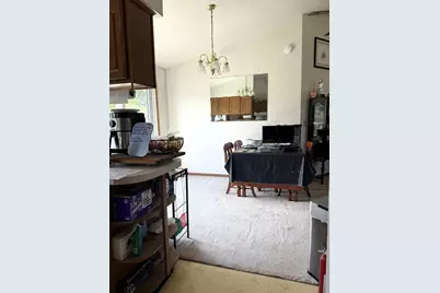 1868 Wolverine Road, Dixon, IL 61021 - Photo 15