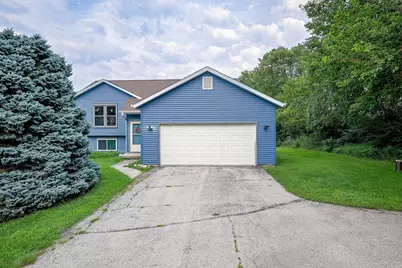 1868 Wolverine Road, Dixon, IL 61021 - Photo 1