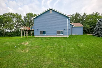 1868 Wolverine Road, Dixon, IL 61021 - Photo 47
