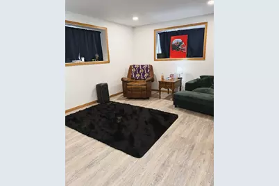 1868 Wolverine Road, Dixon, IL 61021 - Photo 21