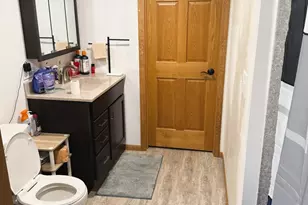 1868 Wolverine Rd, Dixon, IL 61021 - Photo 33