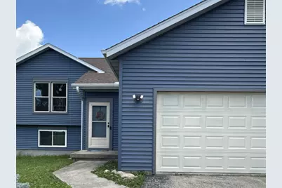 1868 Wolverine Road, Dixon, IL 61021 - Photo 1