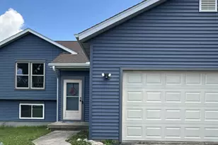 1868 Wolverine Rd, Dixon, IL 61021 - Photo 1