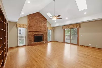 2528 Sun Valley Road, Lisle, IL 60532 - Photo 21