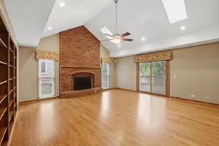 2528 Sun Valley Rd, Lisle, IL 60532 - Photo 21