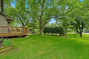 2528 Sun Valley Rd, Lisle, IL 60532 - Photo 59