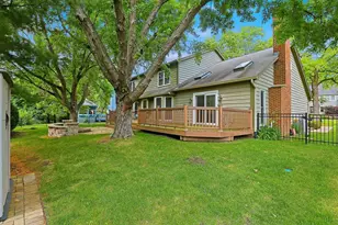 2528 Sun Valley Rd, Lisle, IL 60532 - Photo 51