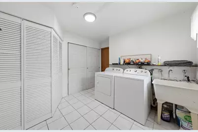 3861 153rd Place, Midlothian, IL 60445 - Photo 27