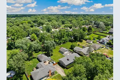 0N741 Barry Avenue, Wheaton, IL 60187 - Photo 23