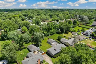 0N741 Barry Ave, Wheaton, IL 60187 - Photo 23