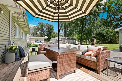 0N741 Barry Avenue, Wheaton, IL 60187 - Photo 19