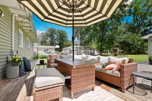 0N741 Barry Ave, Wheaton, IL 60187 - Photo 19