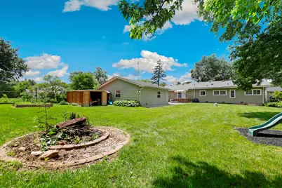 0N741 Barry Avenue, Wheaton, IL 60187 - Photo 21