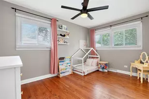 0N741 Barry Ave, Wheaton, IL 60187 - Photo 15