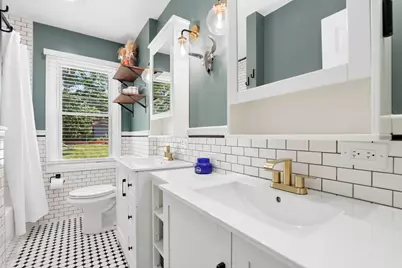 0N741 Barry Avenue, Wheaton, IL 60187 - Photo 13