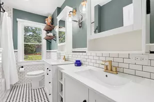 0N741 Barry Ave, Wheaton, IL 60187 - Photo 13