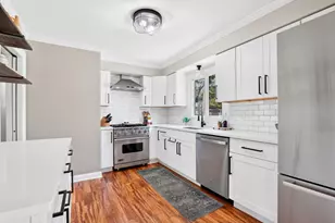 0N741 Barry Ave, Wheaton, IL 60187 - Photo 7