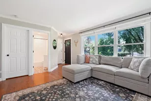 0N741 Barry Ave, Wheaton, IL 60187 - Photo 3