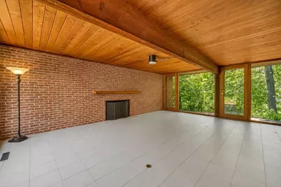 12N085 Wildmere Drive, Elgin, IL 60123 - Photo 7