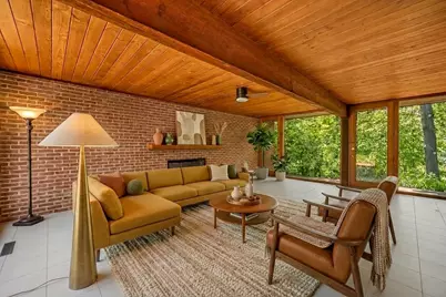 12N085 Wildmere Drive, Elgin, IL 60123 - Photo 5