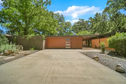 12N085 Wildmere Drive, Elgin, IL 60123 - Photo 49
