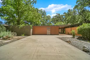 12N085 Wildmere Dr, Elgin, IL 60123 - Photo 49