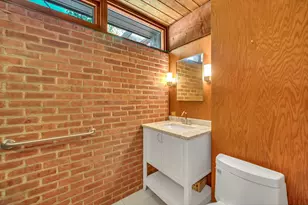 12N085 Wildmere Dr, Elgin, IL 60123 - Photo 15