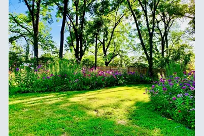 12N085 Wildmere Drive, Elgin, IL 60123 - Photo 41