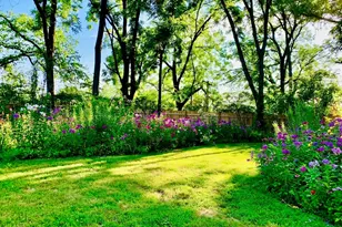 12N085 Wildmere Dr, Elgin, IL 60123 - Photo 41