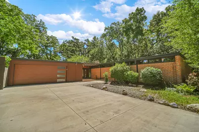 12N085 Wildmere Drive, Elgin, IL 60123 - Photo 1
