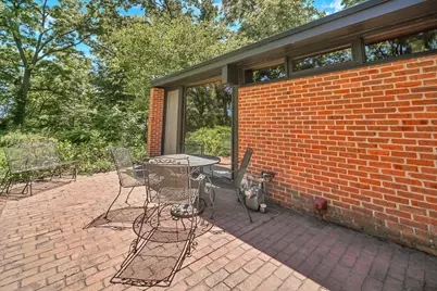12N085 Wildmere Drive, Elgin, IL 60123 - Photo 25