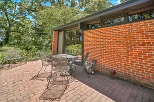 12N085 Wildmere Dr, Elgin, IL 60123 - Photo 25