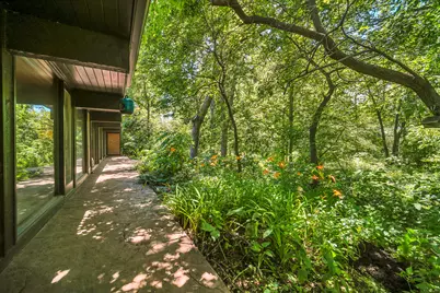 12N085 Wildmere Drive, Elgin, IL 60123 - Photo 23