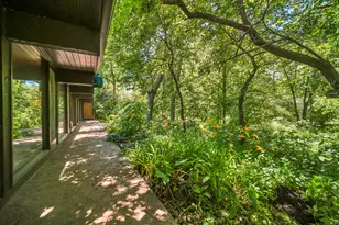 12N085 Wildmere Dr, Elgin, IL 60123 - Photo 23