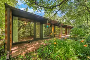 12N085 Wildmere Dr, Elgin, IL 60123 - Photo 21