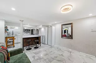 3848 N Plainfield Ave, Chicago, IL 60634 - Photo 19