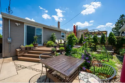 3848 N Plainfield Avenue, Chicago, IL 60634 - Photo 27