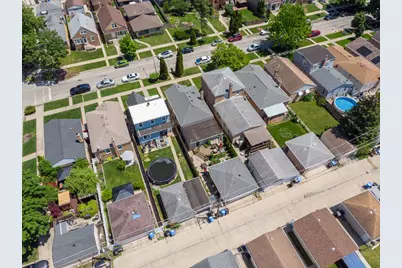 3848 N Plainfield Avenue, Chicago, IL 60634 - Photo 29