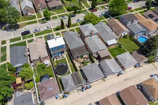 3848 N Plainfield Ave, Chicago, IL 60634 - Photo 29