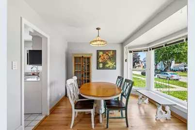 3848 N Plainfield Avenue, Chicago, IL 60634 - Photo 7
