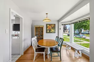 3848 N Plainfield Ave, Chicago, IL 60634 - Photo 7