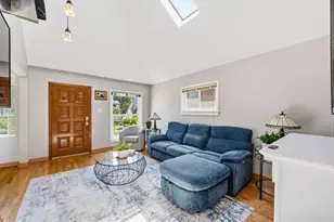3848 N Plainfield Ave, Chicago, IL 60634 - Photo 5