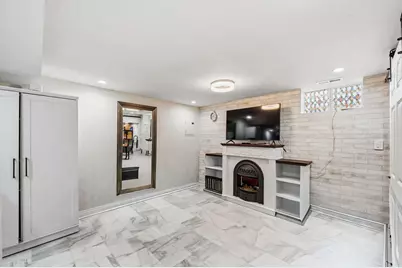 3848 N Plainfield Avenue, Chicago, IL 60634 - Photo 21